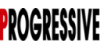 PROGRESSIVE